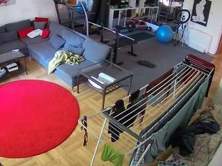 voyeurcam-julmod... Live Webcam on CamSoda