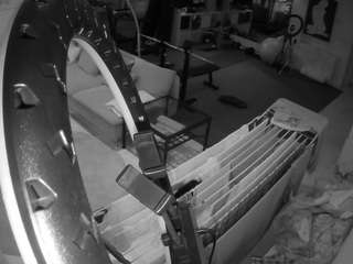 voyeurcam-julmod... Live Webcam on CamSoda