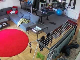voyeurcam-julmod... Live Webcam on CamSoda