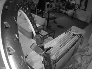 voyeurcam-julmod... Live Webcam on CamSoda