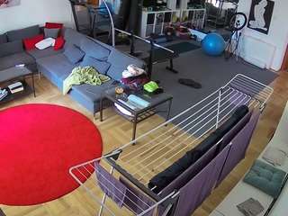 voyeurcam-julmod... Live Webcam on CamSoda