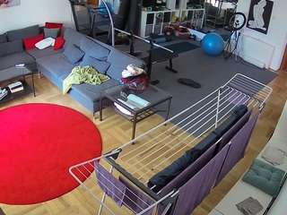 voyeurcam-julmod... Live Webcam on CamSoda