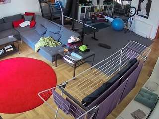 voyeurcam-julmod... Live Webcam on CamSoda