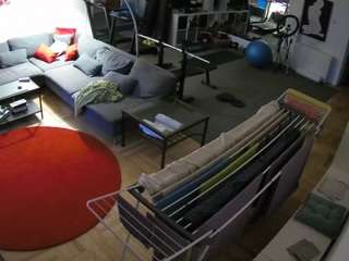 voyeurcam-julmodels-... webcam