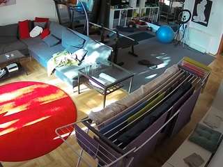 voyeurcam-julmod... Live Webcam on CamSoda
