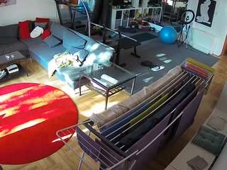 voyeurcam-julmod... Live Webcam on CamSoda