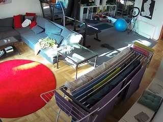 voyeurcam-julmod... Live Webcam on CamSoda