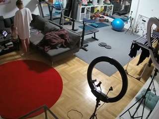 Julmodels Living-2