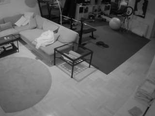 voyeurcam-julmodels-living-2