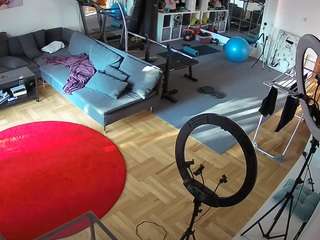 voyeurcam-julmod... Live Webcam on CamSoda