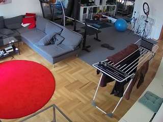voyeurcam-julmod... Live Webcam on CamSoda
