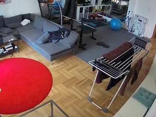 voyeurcam-julmod... Live Webcam on CamSoda