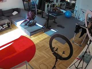 voyeurcam-julmod... Live Webcam on CamSoda