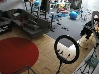 voyeurcam-julmod... Live Webcam on CamSoda