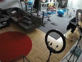 voyeurcam-julmod... Live Webcam on CamSoda