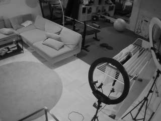 voyeurcam-julmodels-living-2