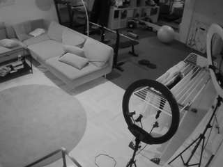 voyeurcam-julmod... Live Webcam on CamSoda