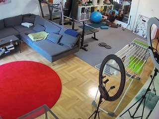 voyeurcam-julmod... Live Webcam on CamSoda