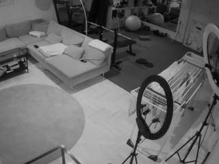 voyeurcam-julmod... Live Webcam on CamSoda