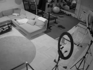 voyeurcam-julmod... Live Webcam on CamSoda
