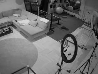 voyeurcam-julmod... Live Webcam on CamSoda