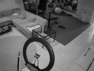 voyeurcam-julmodels-living-2 camsoda