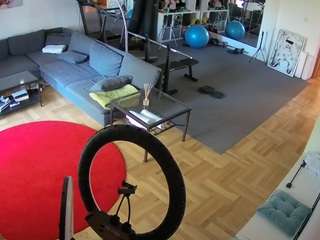voyeurcam-julmodels-living-2 camsoda