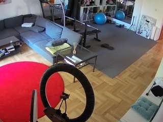 voyeurcam-julmodels-living-2 camsoda