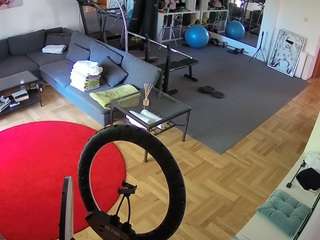 voyeurcam-julmod... Live Webcam on CamSoda