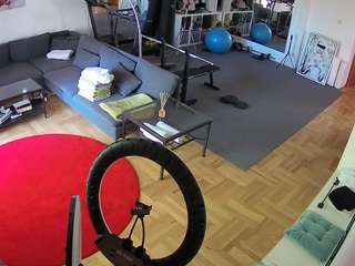 voyeurcam-julmod... Live Webcam on CamSoda