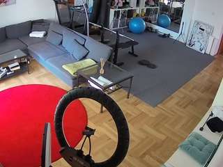 voyeurcam-julmodels-living-2 camsoda