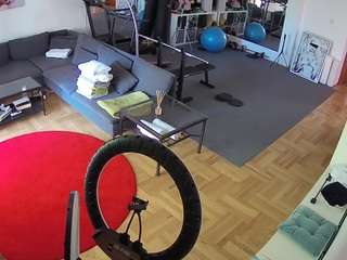  voyeurcam-julmodels-living-2 chat room