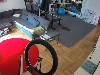 voyeurcam-julmod... Live Webcam on CamSoda