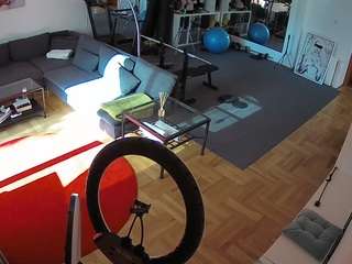voyeurcam-julmodels-living-2 camsoda