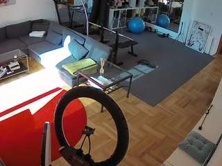 voyeurcam-julmodels-living-2 camsoda