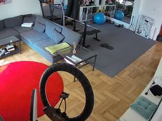 voyeurcam-julmodels-living-2 camsoda