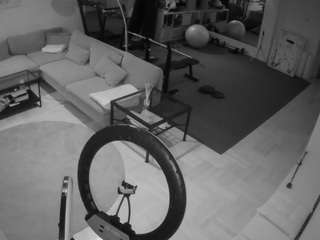voyeurcam-julmodels-living-2 camsoda
