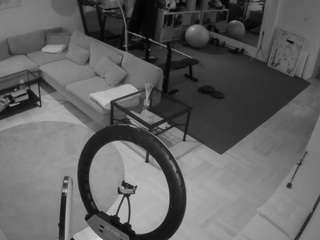 voyeurcam-julmodels-living-2 camsoda