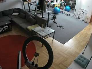 voyeurcam-julmodels-living-2 camsoda