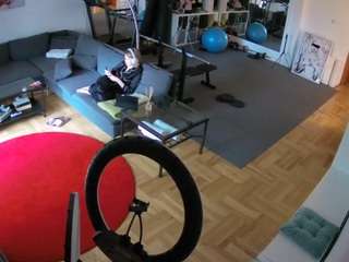 voyeurcam-julmodels-living-2 camsoda