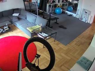voyeurcam-julmod... Live Webcam on CamSoda