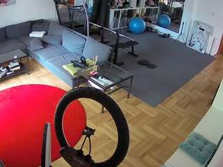 voyeurcam-julmodels-living-2 camsoda