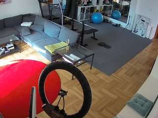 voyeurcam-julmodels-living-2 camsoda