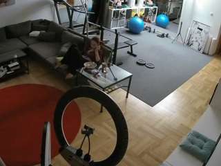 voyeurcam-julmodels-living-2 camsoda