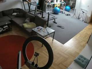 voyeurcam-julmod... Live Webcam on CamSoda