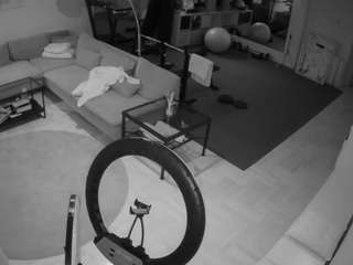voyeurcam-julmod... Live Webcam on CamSoda