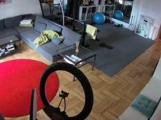 voyeurcam-julmod... Live Webcam on CamSoda