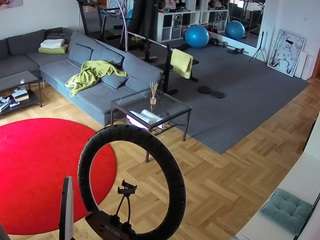 voyeurcam-julmod... Live Webcam on CamSoda