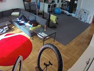 voyeurcam-julmod... Live Webcam on CamSoda