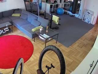 voyeurcam-julmod... Live Webcam on CamSoda